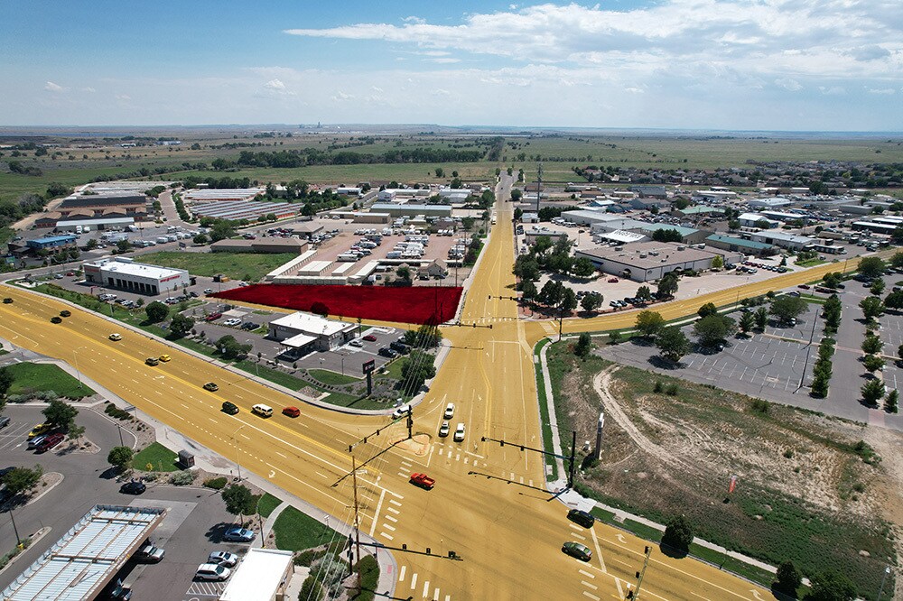 2850 S Prairie Ave, Pueblo, CO for Sale