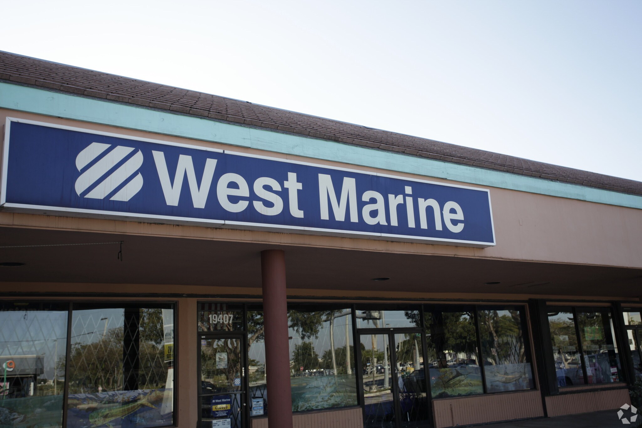 19401-19415 S Dixie Hwy, Miami, FL for Rent