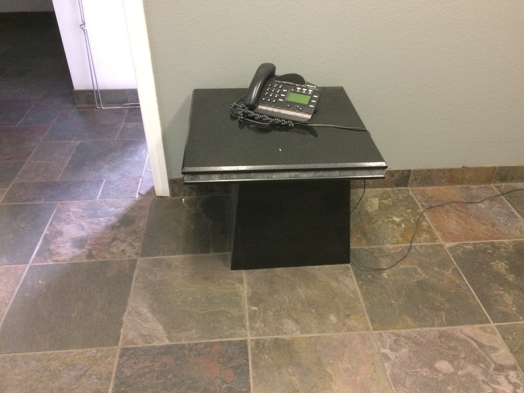 248 Elliott Rd, Henderson, NV for Rent