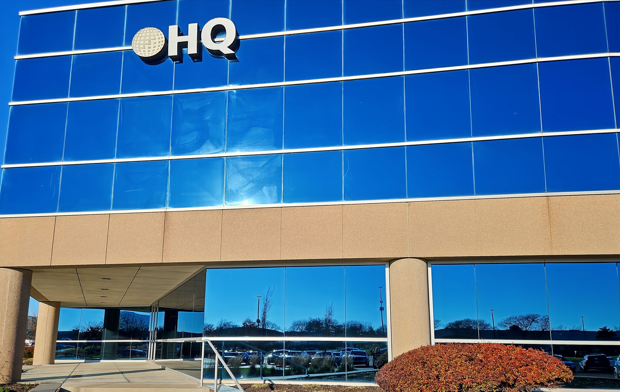 9465 Counselors Row, Indianapolis, IN for Rent