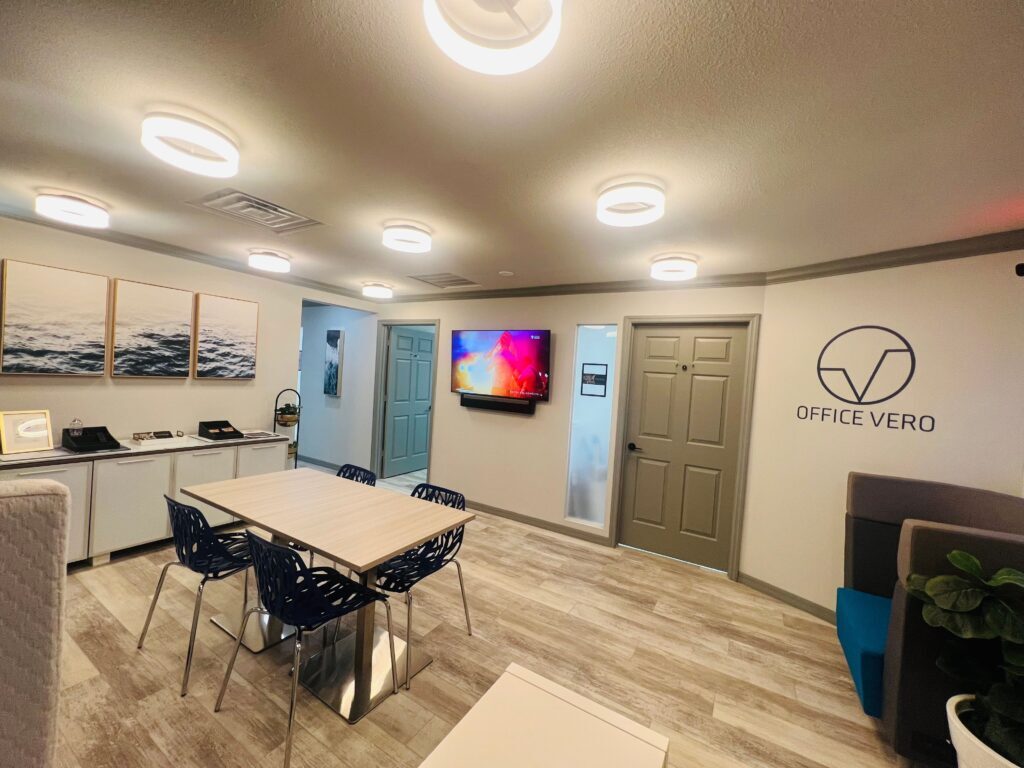 333 17th St, Vero Beach, FL for Rent