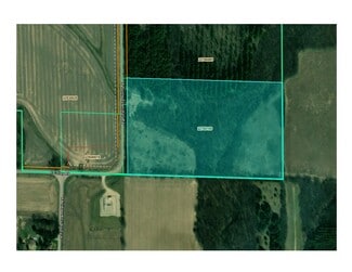 Beloit, WI Commercial - 1205 Town Hall Rd