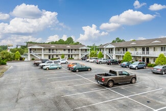 Myrtle Beach, SC Apartments - 3170 Holmestown Rd Myrtle Beach, SC Apartments - 3170 Holmestown Rd