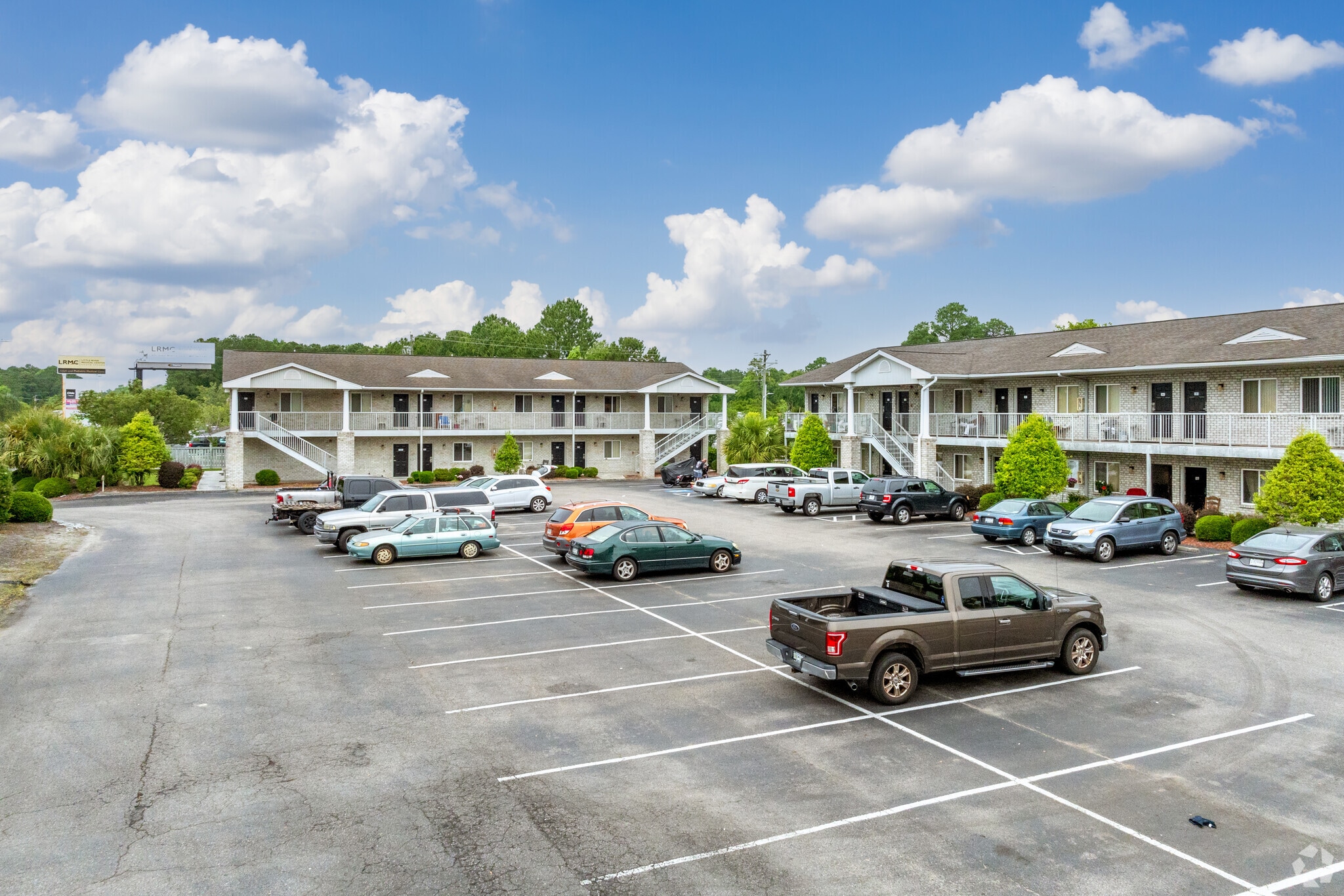 3170 Holmestown Rd, Myrtle Beach, SC for Sale