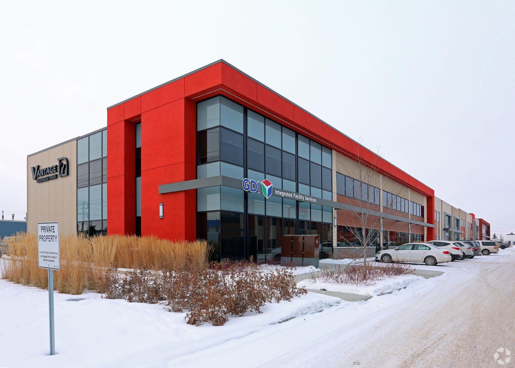 14560-14588 116th Ave NW, Edmonton, AB for Rent