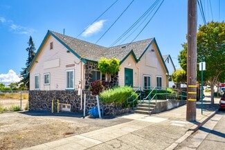 Hayward, CA undefined - 1041 McKeever Ave Hayward, CA undefined - 1041 McKeever Ave