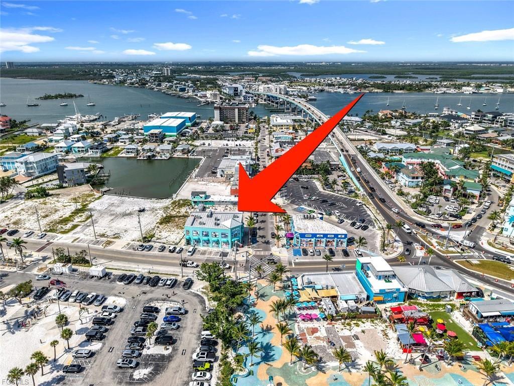 159 Old San Carlos Blvd, Fort Myers Beach, FL for Sale