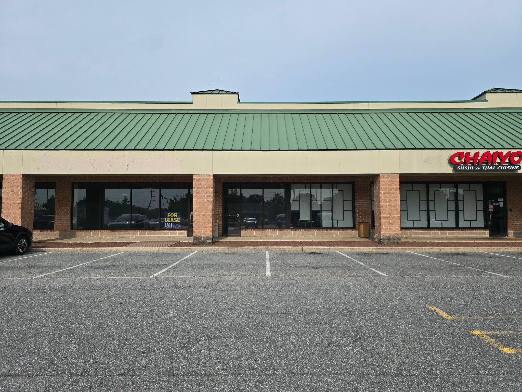 1030 Forrest Ave, Dover, DE for Rent