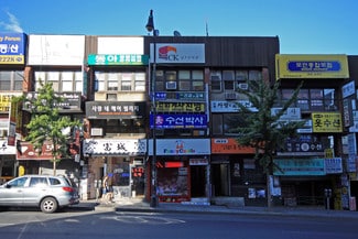 Flushing, NY Retail - 36-22A Union St Flushing, NY Retail - 36-22A Union St