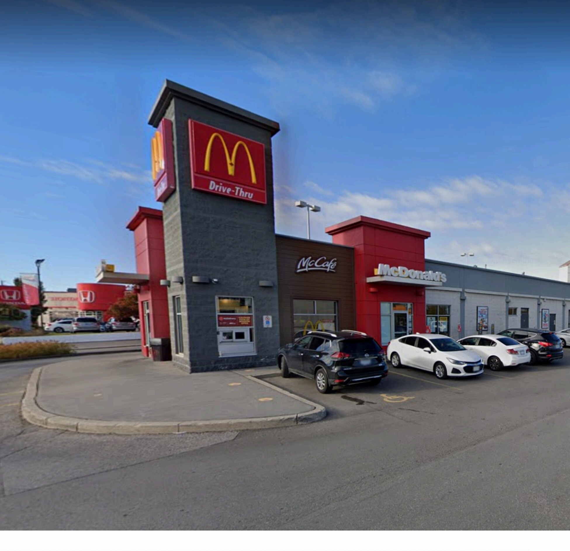 2250 Markham Rd, Toronto, ON for Rent