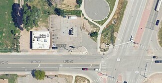 Evans, CO undefined - 1011 37th St Evans, CO undefined - 1011 37th St