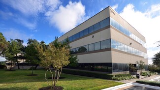 West Lake Hills, TX Office - 1301 S Capital of Texas Hwy