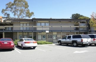 Pinole, CA Medical - 1320 Tara Hills Dr