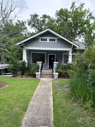 Covington, LA Office - 522 E Rutland St