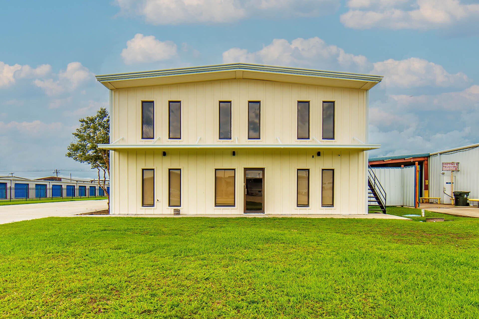 204 Venture Blvd, Houma, LA for Rent