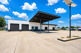 Wharton, TX Auto Repair - 623 N Richmond Rd Wharton, TX Auto Repair - 623 N Richmond Rd