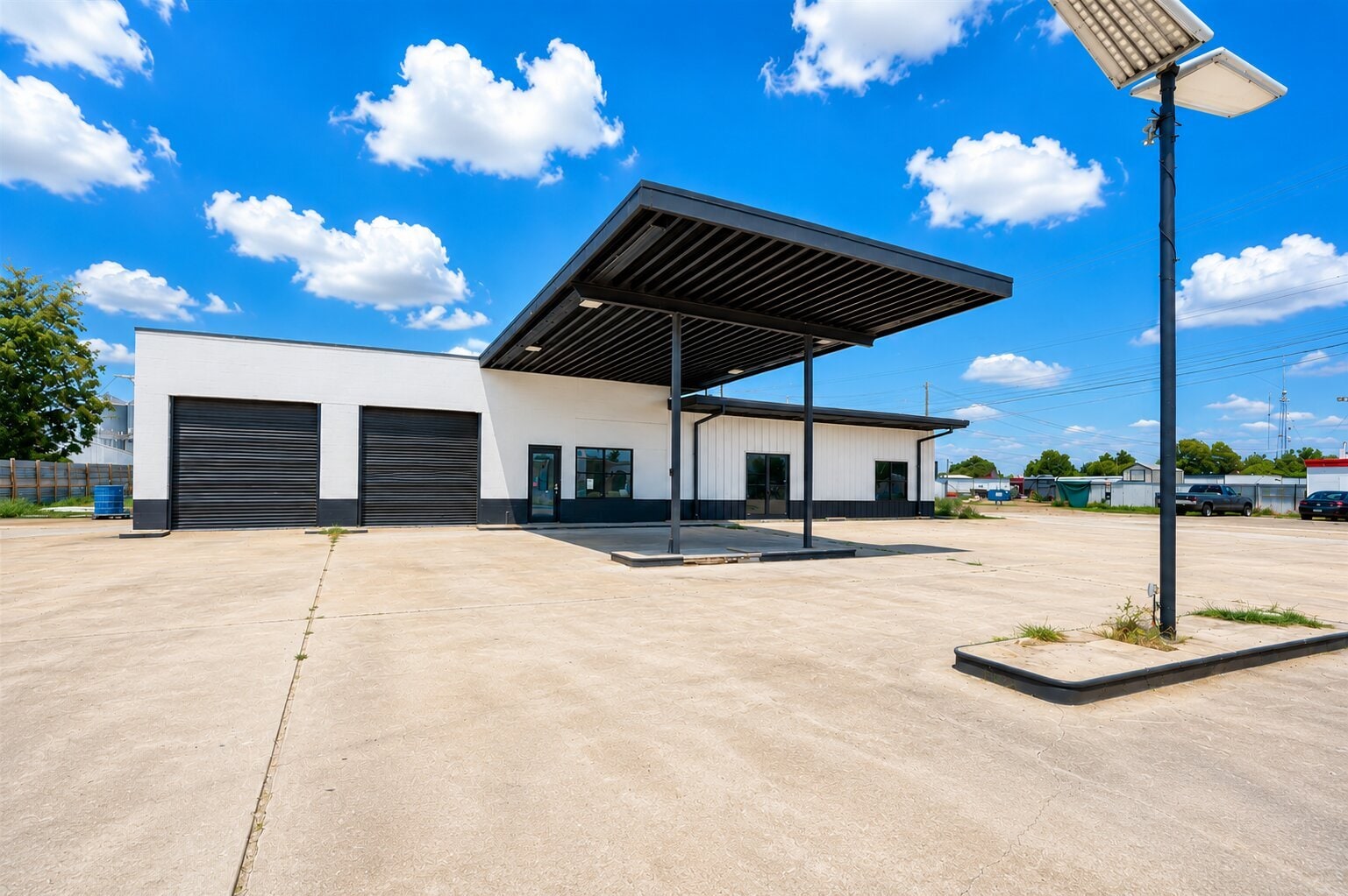 623 N Richmond Rd, Wharton, TX for Sale