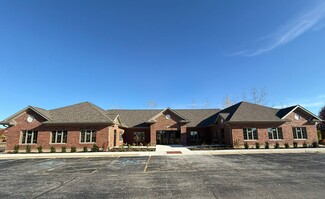 Aurora, IL Medical - 3949 75th St