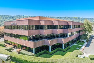 Pleasanton, CA undefined - 6601 Koll Center Pky Pleasanton, CA undefined - 6601 Koll Center Pky