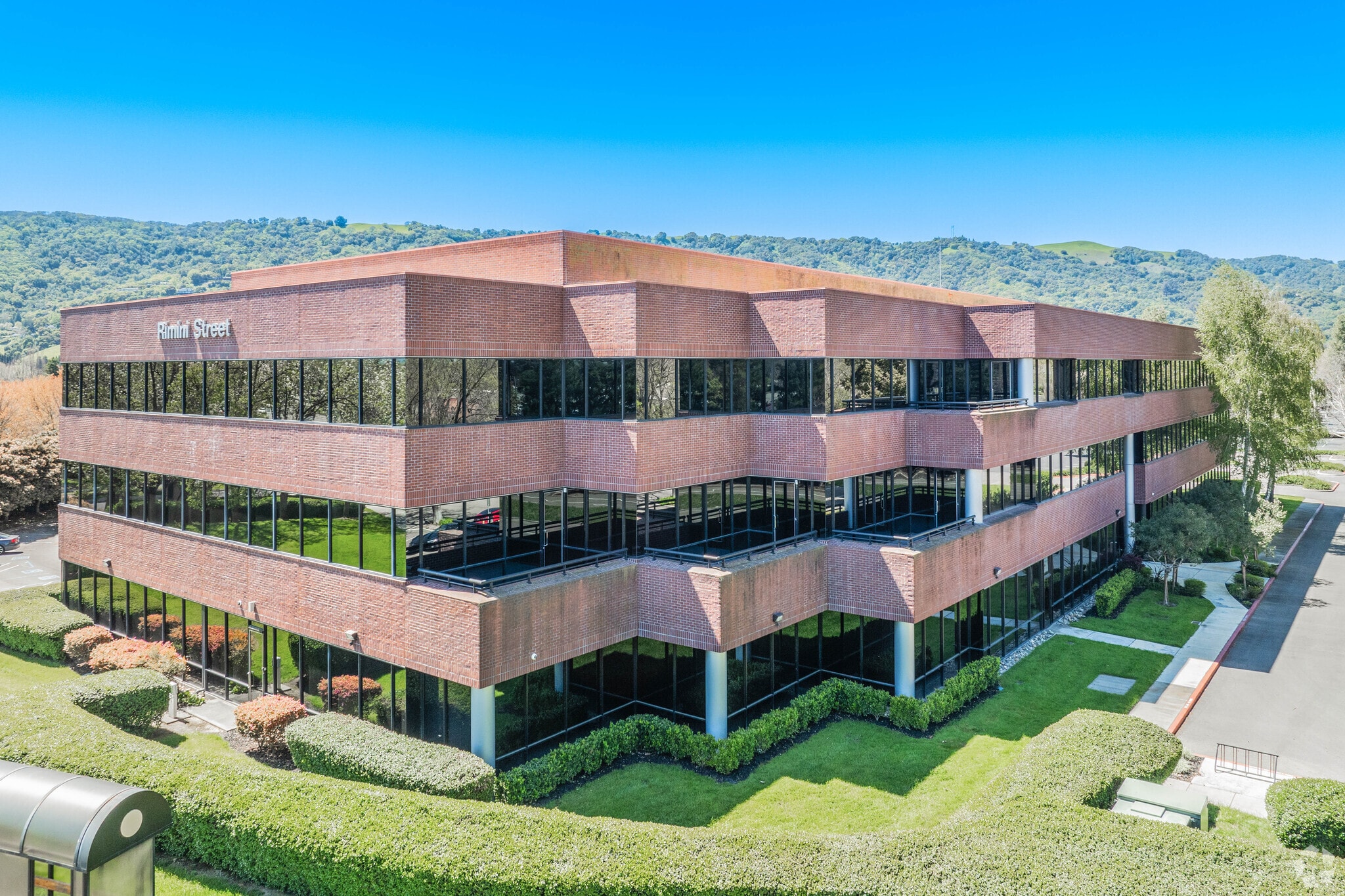 6601 Koll Center Pky, Pleasanton, CA for Sale