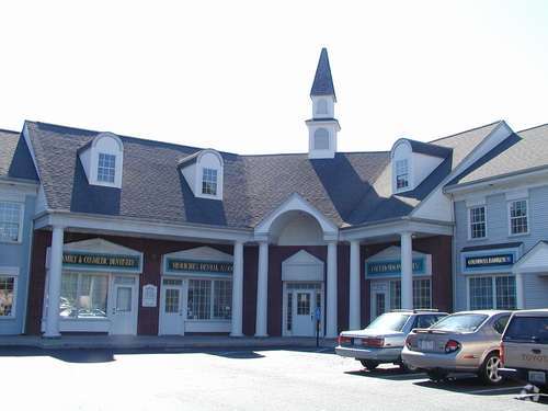 760 Main St, Center Moriches, NY for Rent