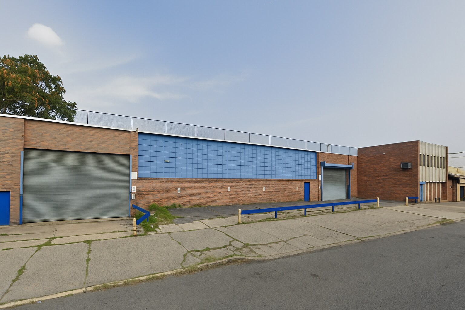 443 E 100th St, Brooklyn, NY for Sale