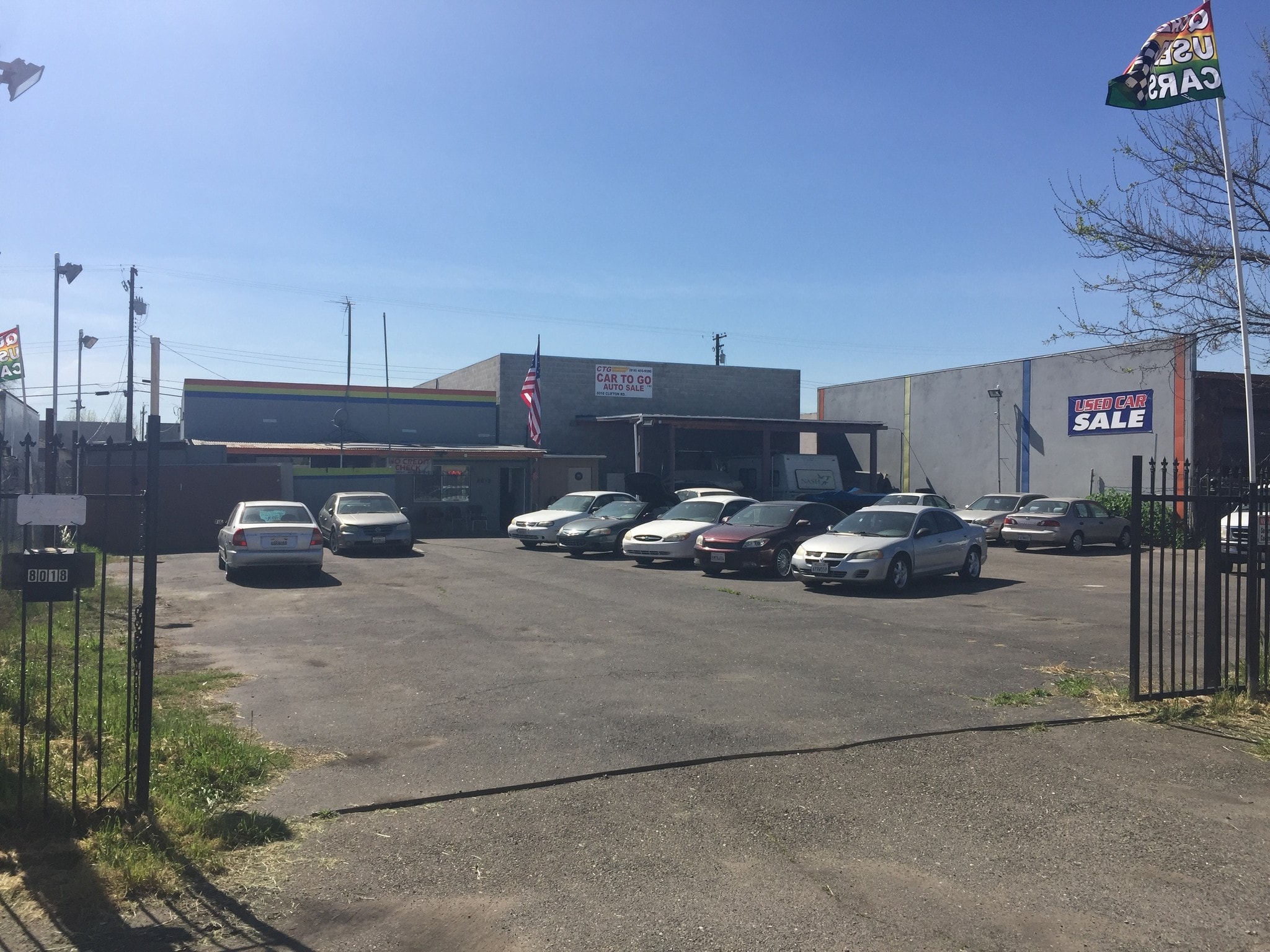 1365 Clifton Road Atlanta Georgia - lkbu22g