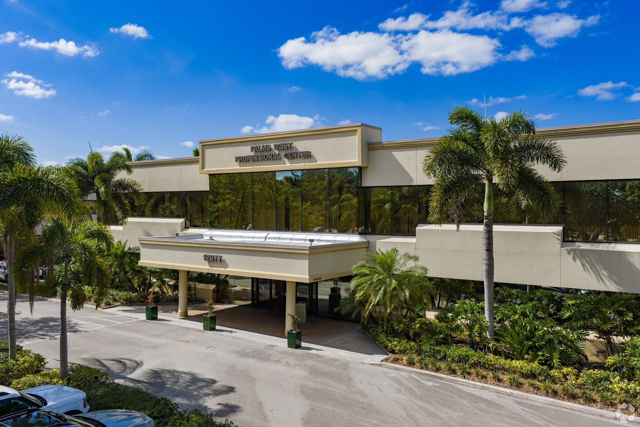 12977 Southern Blvd, Loxahatchee, FL for Rent