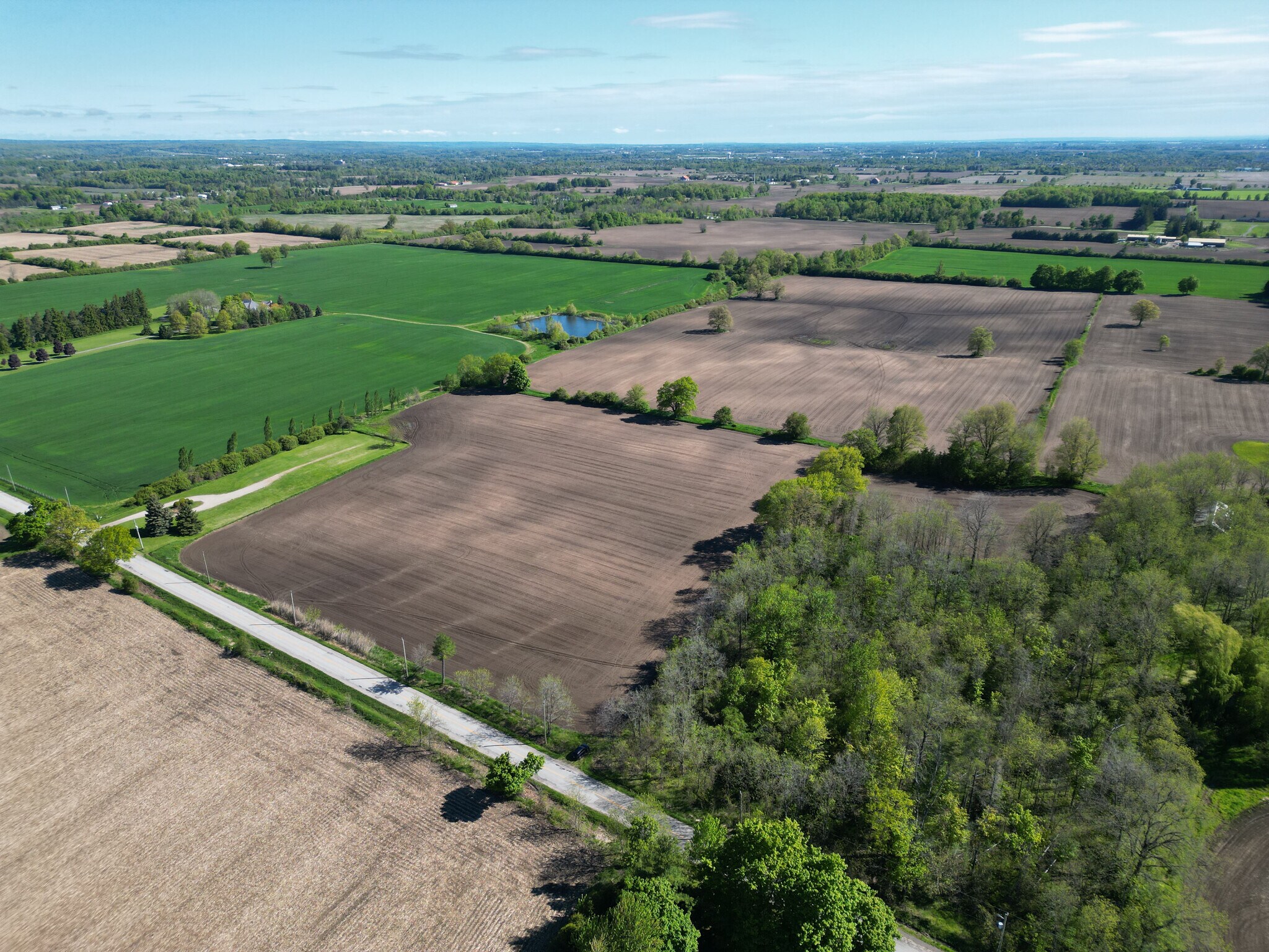 10330 Fifth Line, Halton Hills, ON for Sale