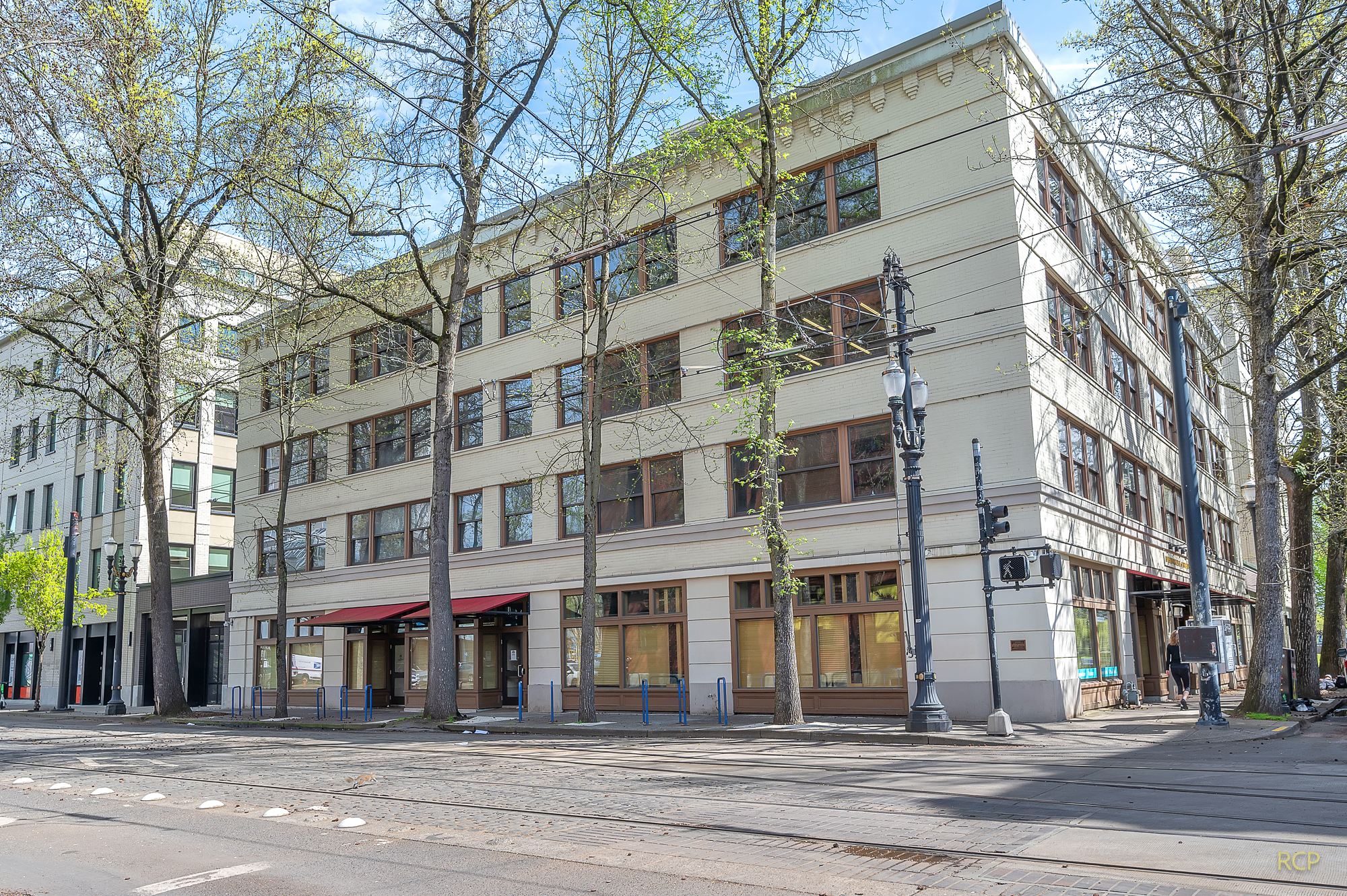 75 NW Couch St, Portland, OR for Rent