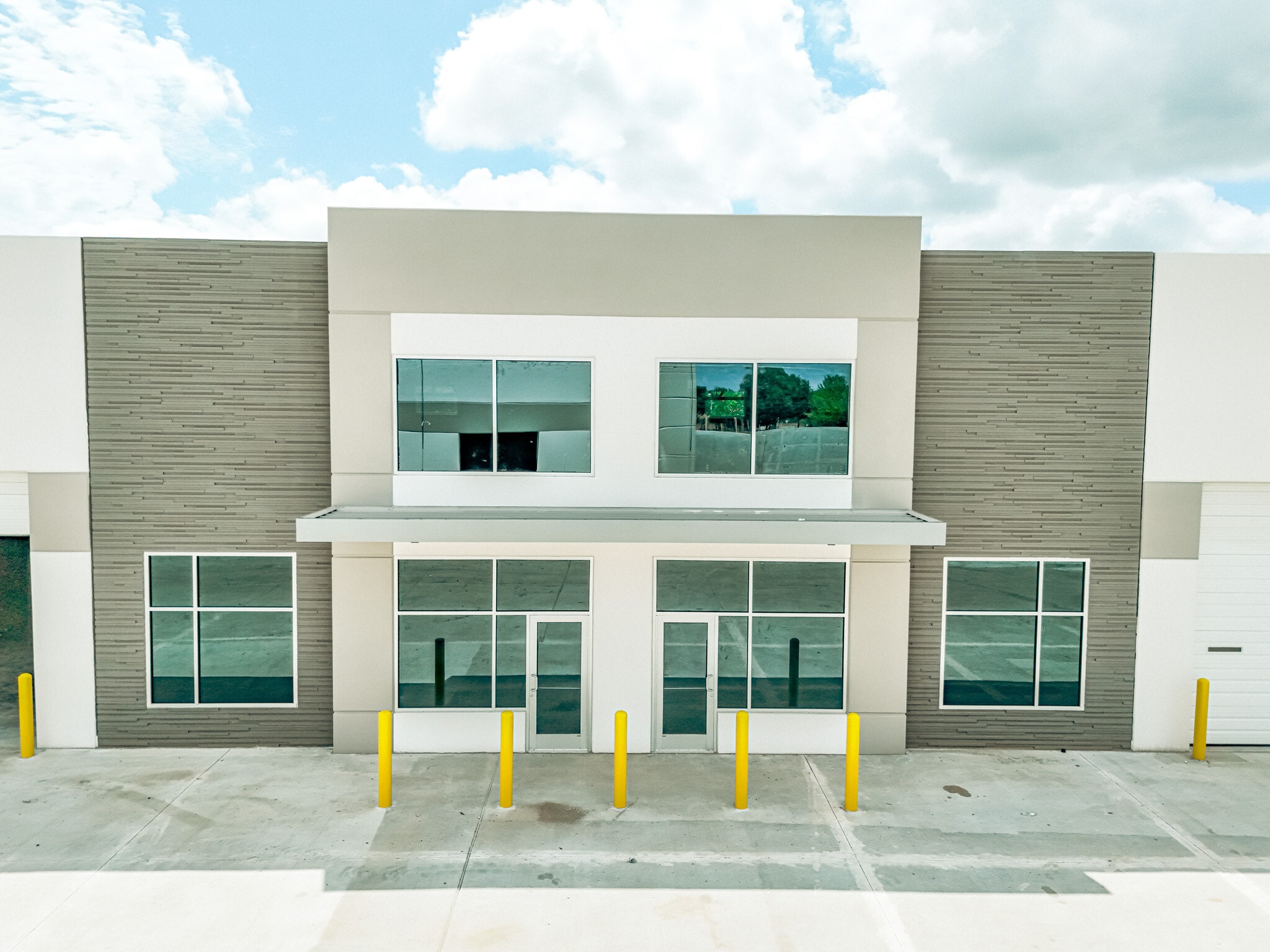 919 Greenville Ave, Allen, TX for Sale