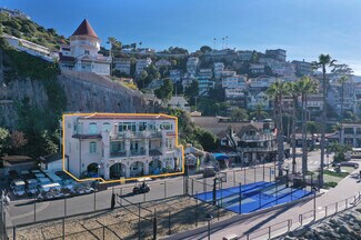 Avalon, CA undefined - 107 Pebbly Beach Rd Avalon, CA undefined - 107 Pebbly Beach Rd