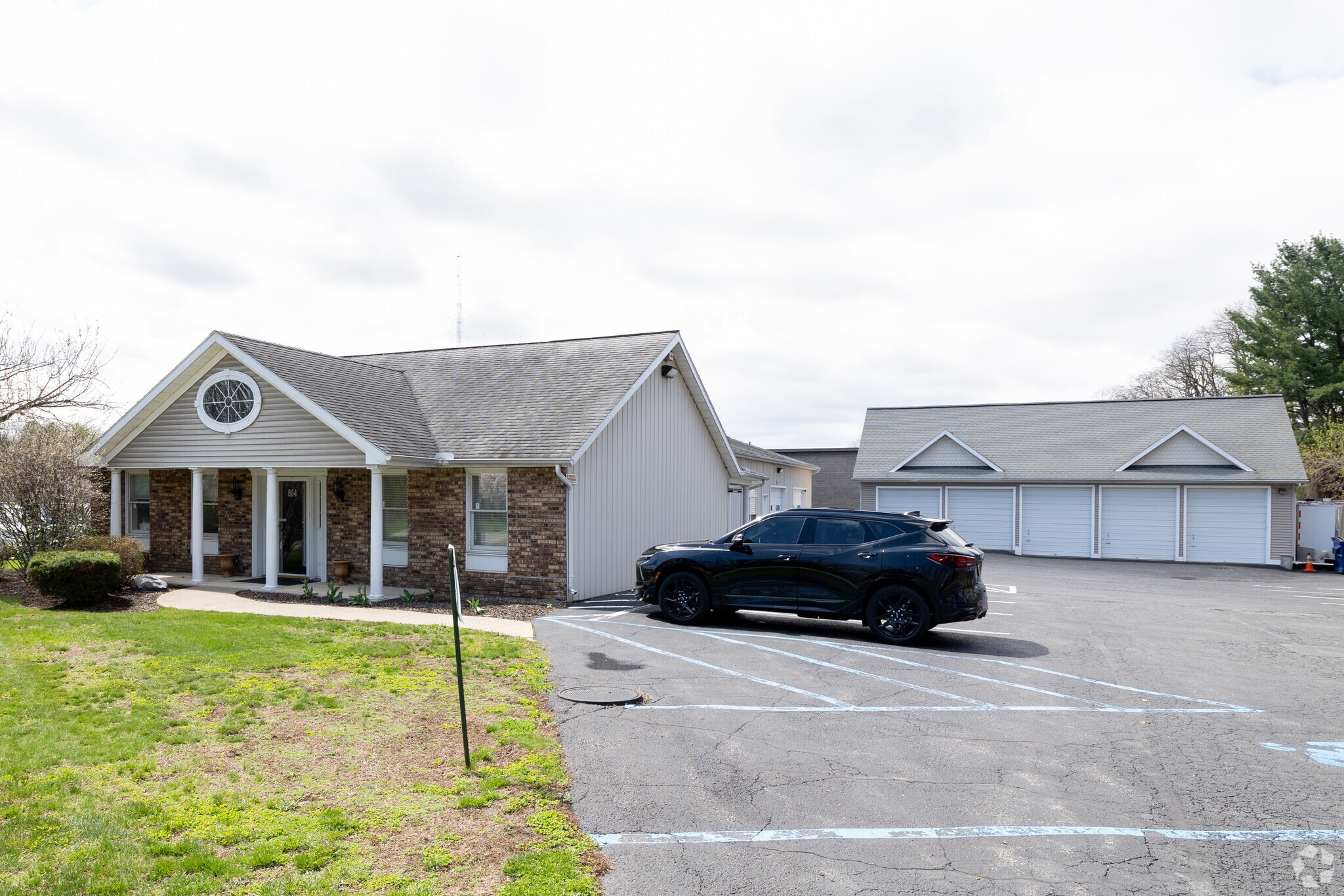 864 Burdeck St, Schenectady, NY for Sale