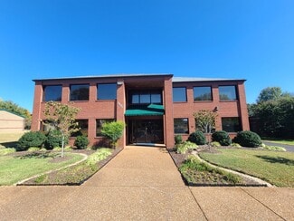 Brentwood, TN Office/Medical - 1802 Williamson Ct Brentwood, TN Office/Medical - 1802 Williamson Ct