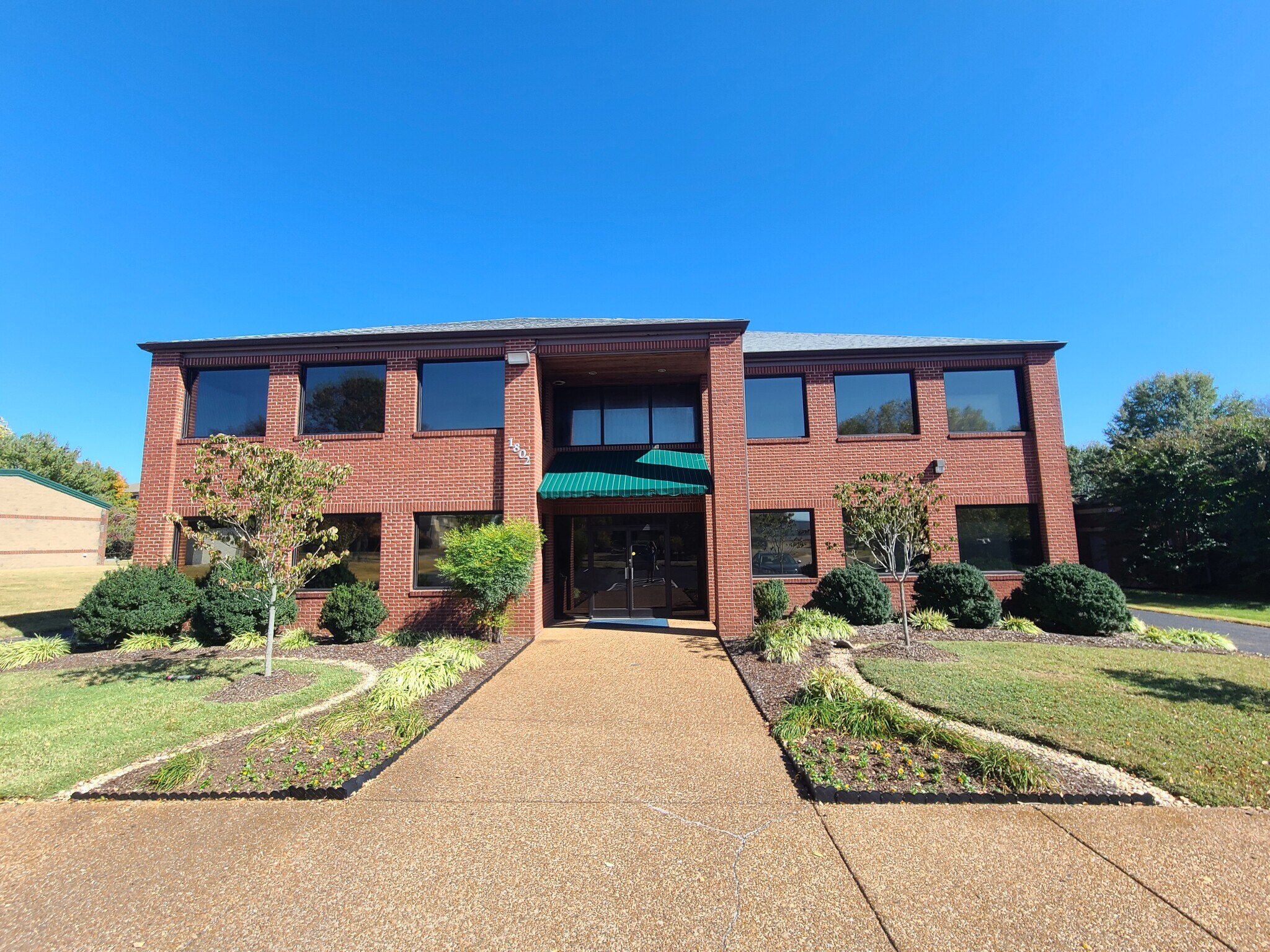 1802 Williamson Ct, Brentwood, TN for Rent