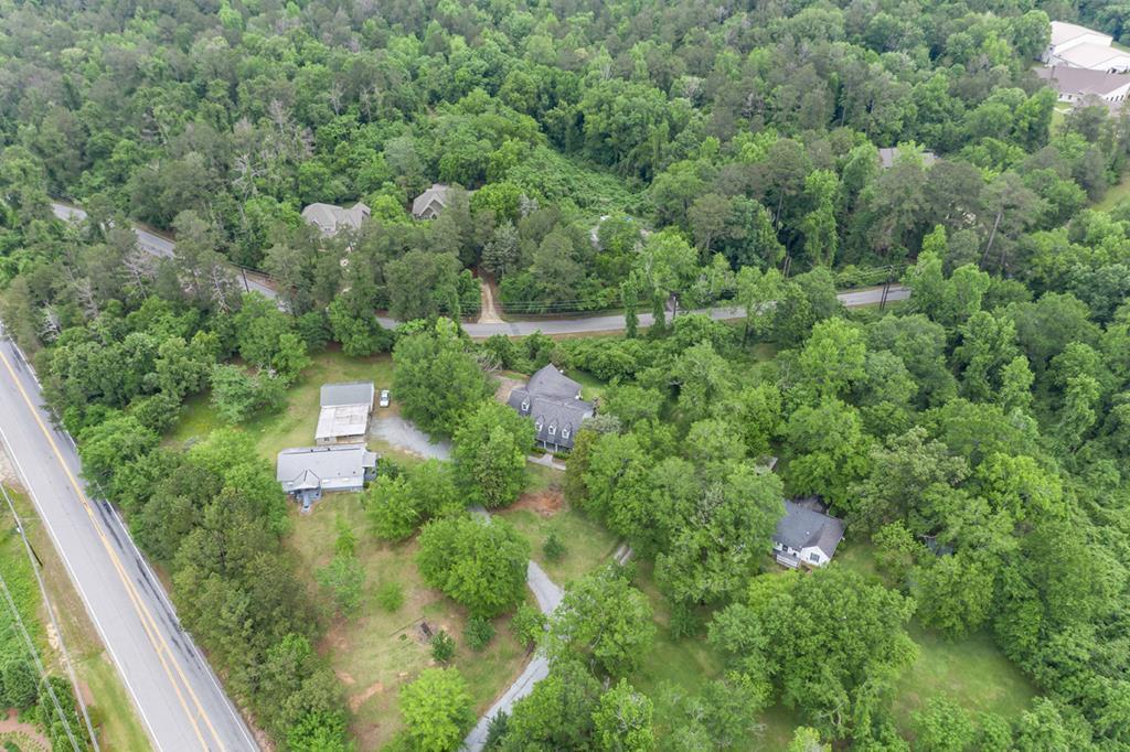 7310 River Rd, Columbus, GA for Sale