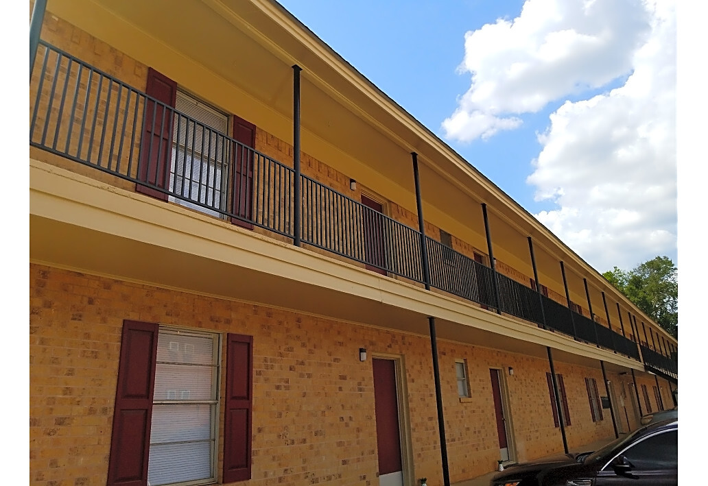 4401 North St, Nacogdoches, TX for Sale