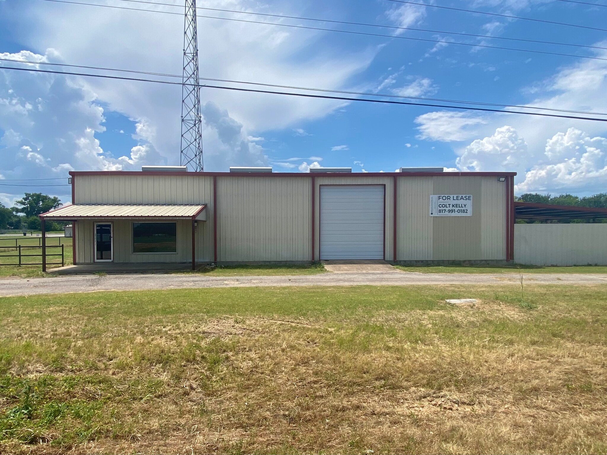 3292 Speegleville Rd, Woodway, TX for Rent