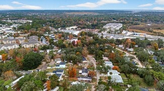 Jacksonville, FL Commercial - 1742- 1748 Bermuda rd