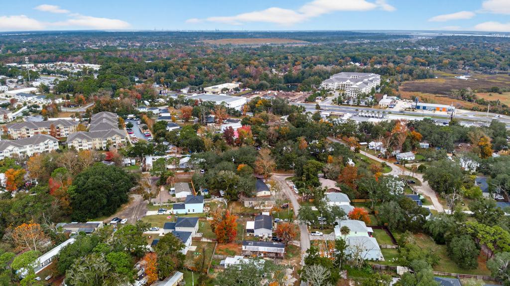 1742- 1748 Bermuda rd, Jacksonville, FL for Sale