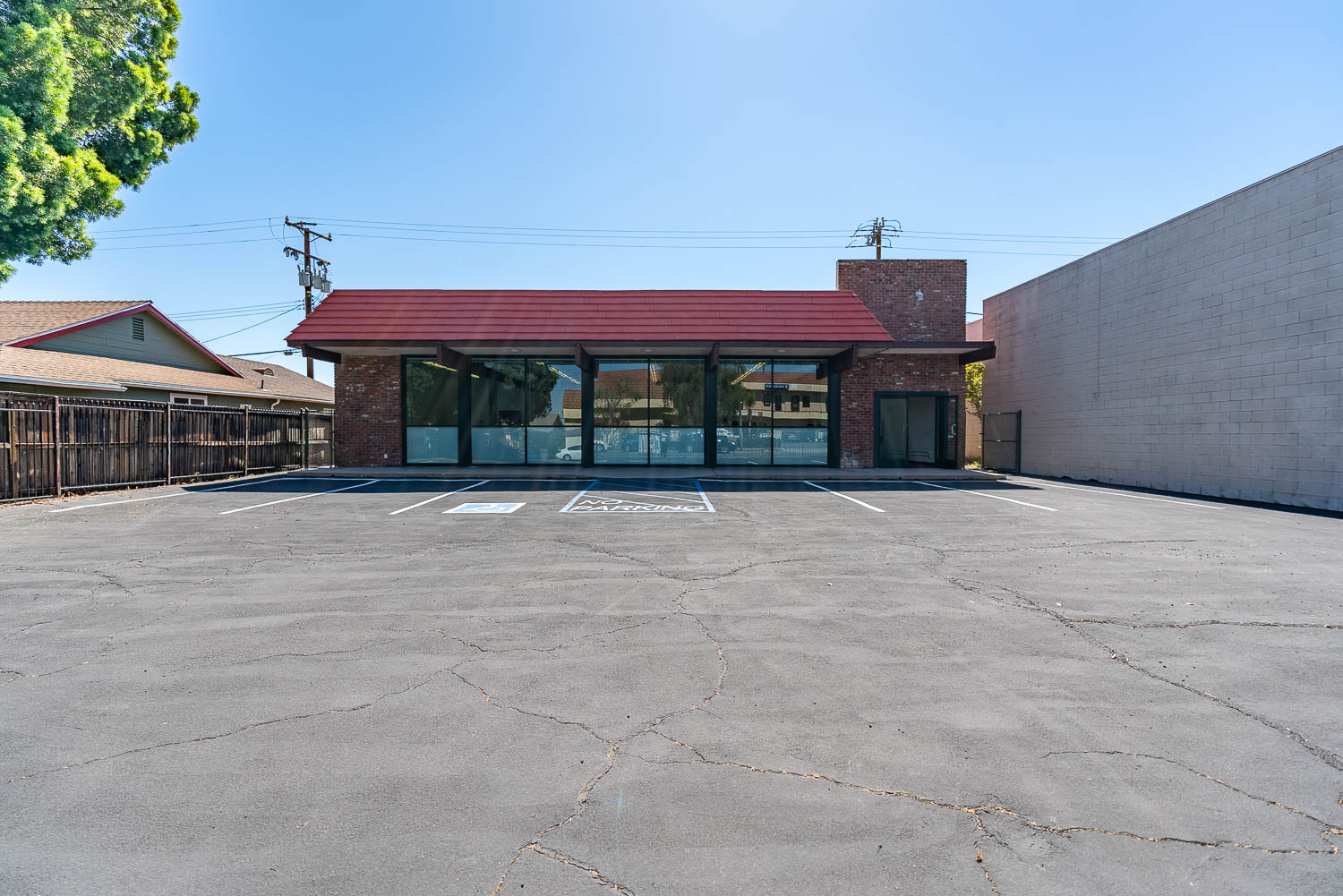 27016 Langside Ave, Santa Clarita, CA for Sale