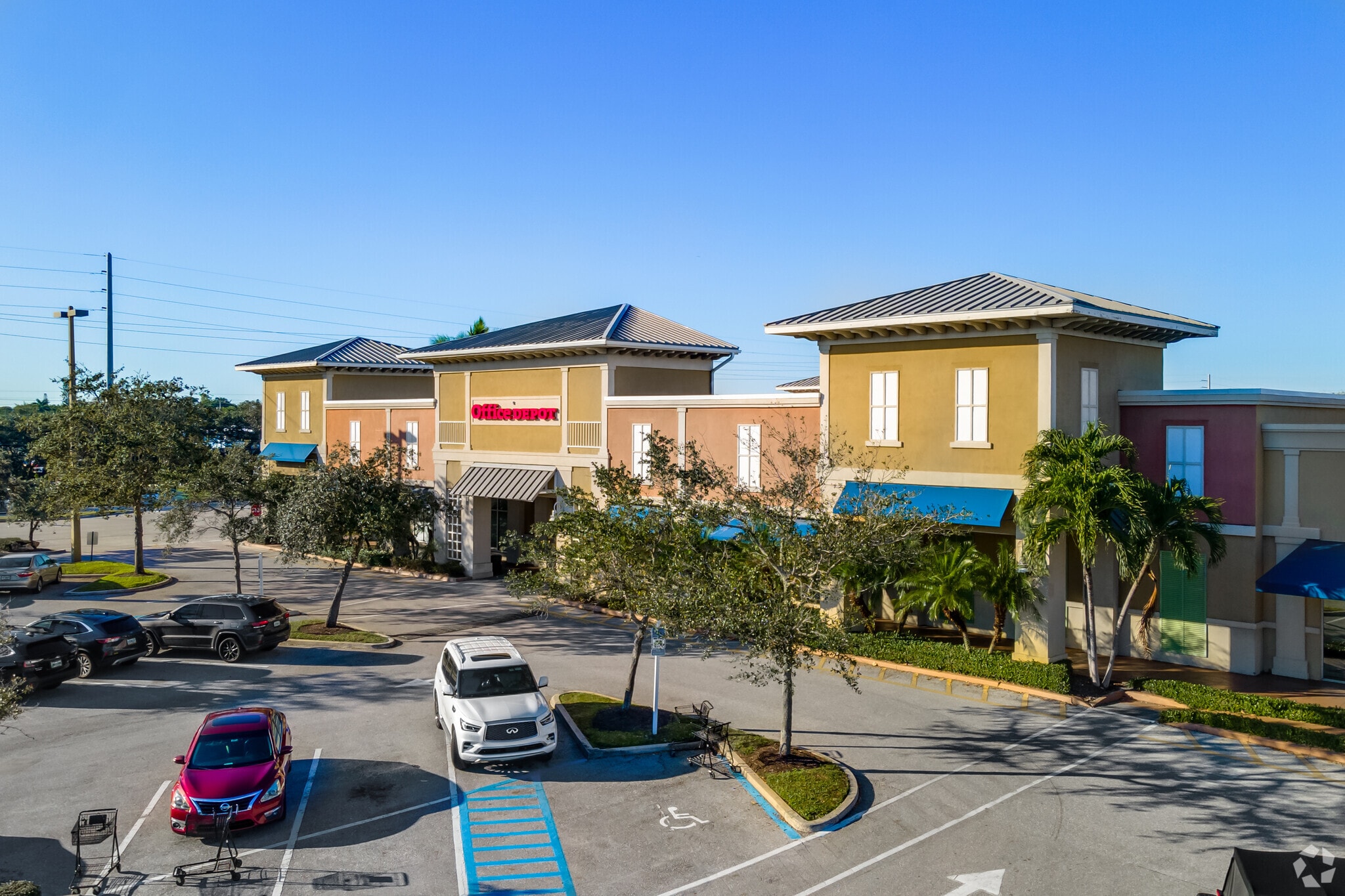 75 E Indiantown Rd, Jupiter, FL for Rent