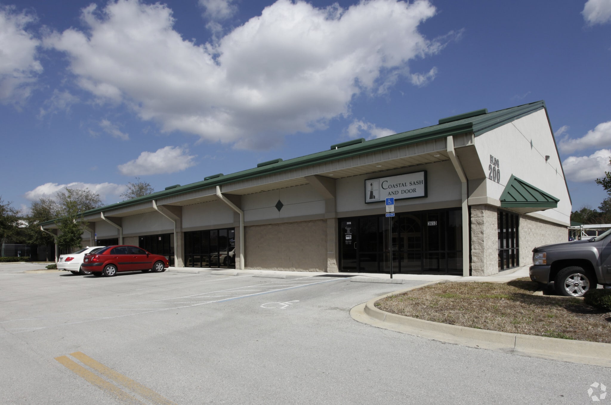 3653 Regent Blvd, Jacksonville, FL for Rent