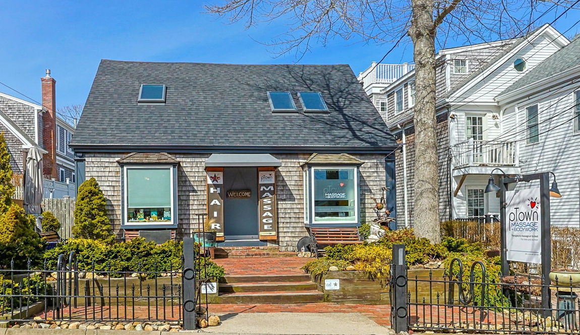 182 Commercial St, Provincetown, MA for Sale