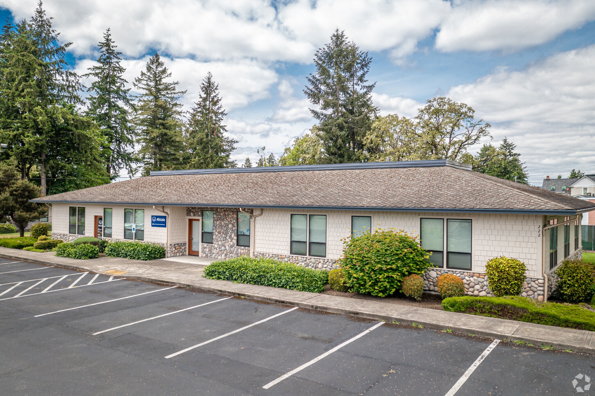 229 163rd St S, Spanaway, WA for Rent