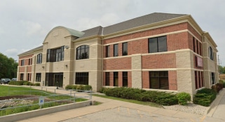 Waukesha, WI Office - 3228 Turnberry Oak Dr Waukesha, WI Office - 3228 Turnberry Oak Dr