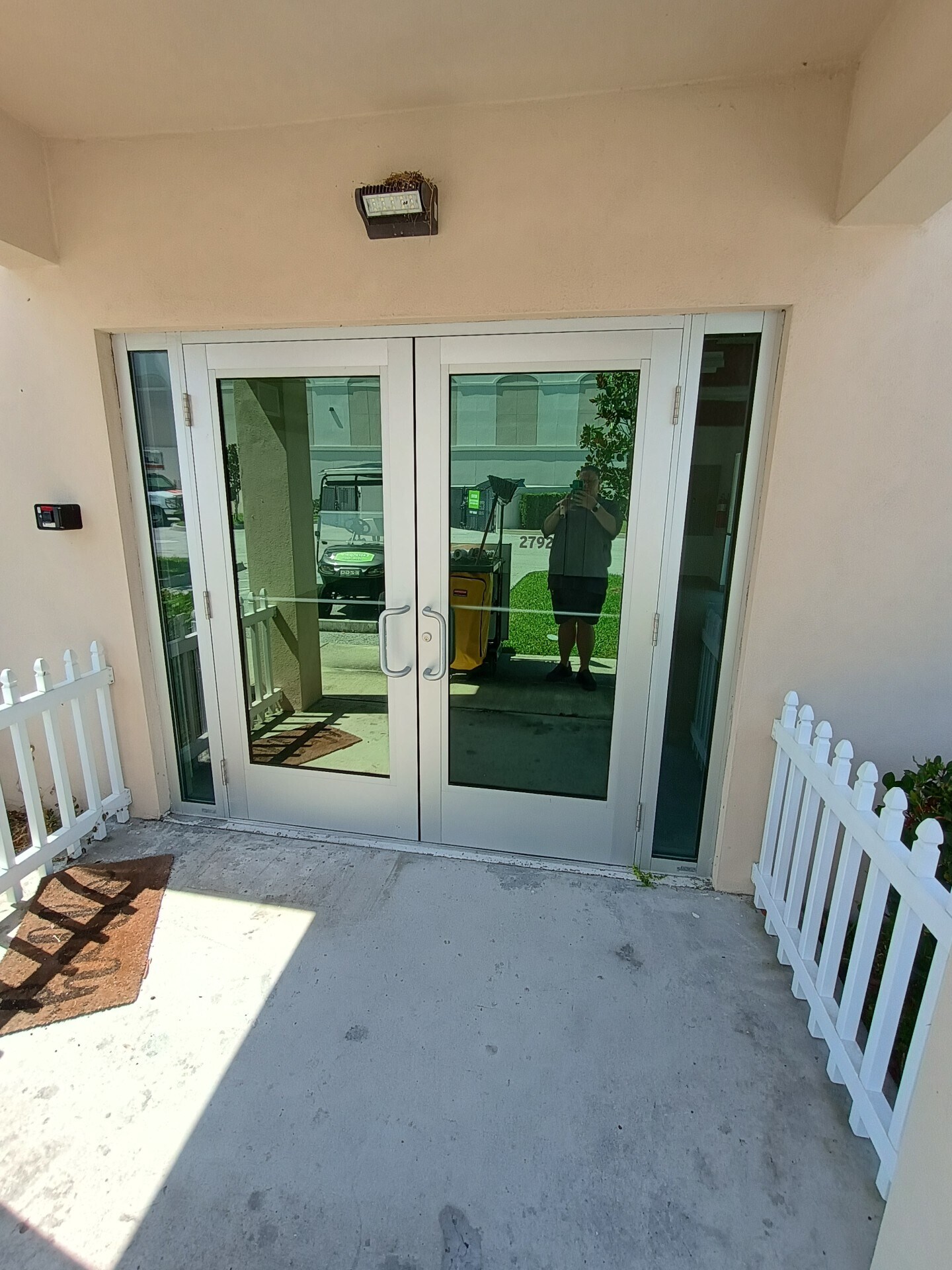 2100 SW Gatlin Blvd, Port Saint Lucie, FL for Rent