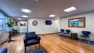 Bristol, CT Office, Office/Medical - 291 Queen St