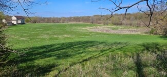 Watertown, MN Residential - XXX Newton Avenue Southeast