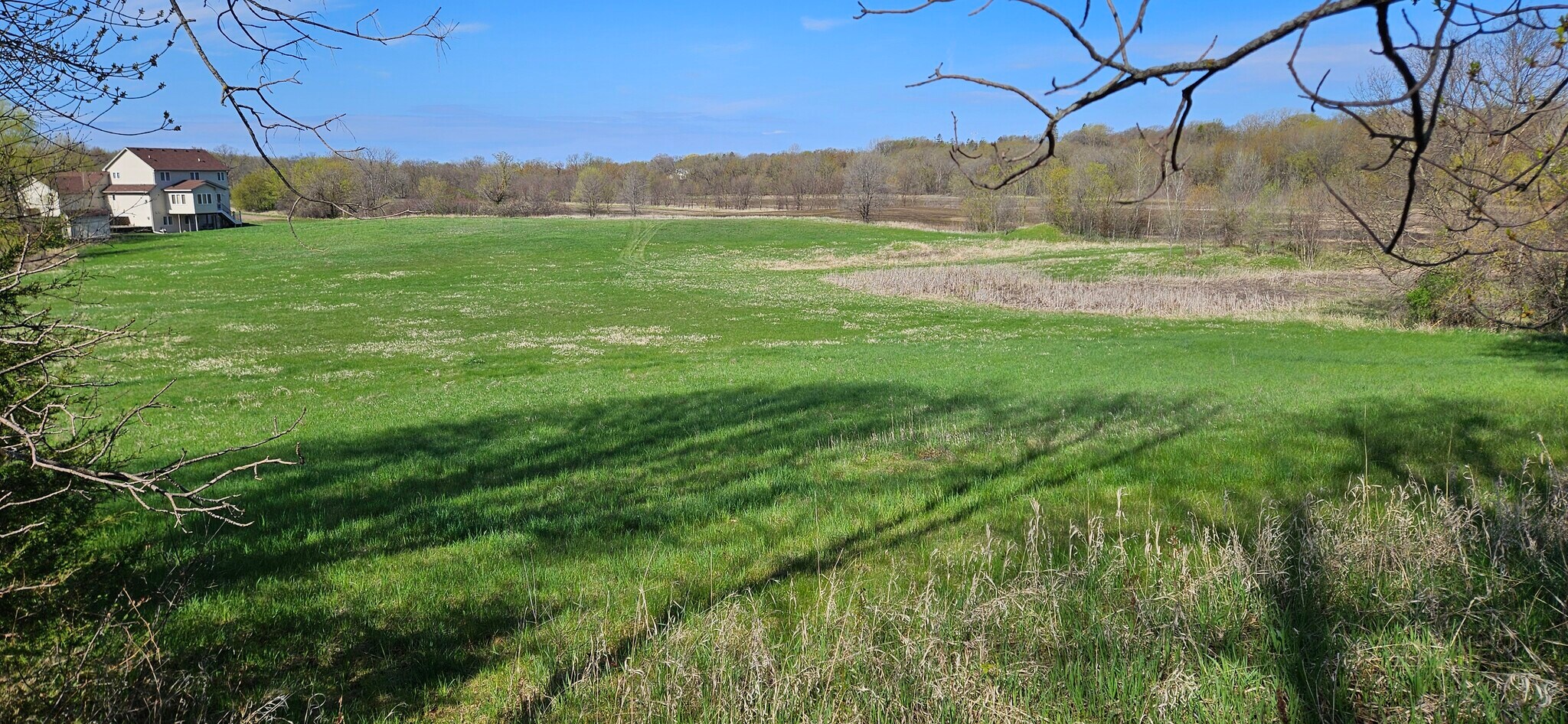 XXX Newton Avenue Southeast, Watertown, MN for Sale